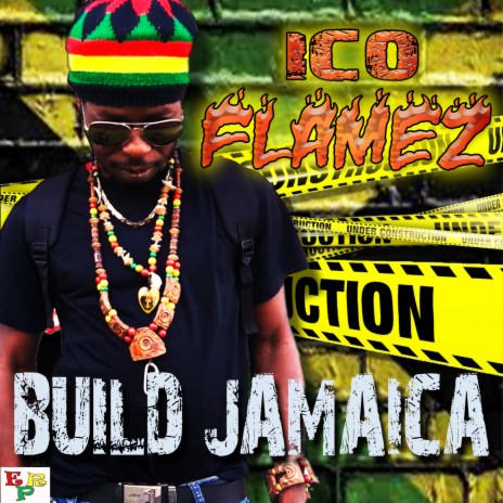 Build Jamaica | Boomplay Music