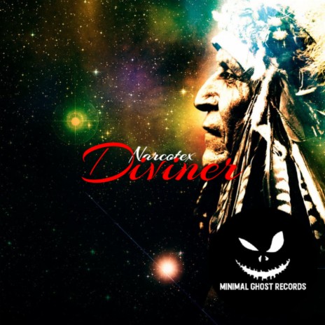 Diviner (Original Mix)