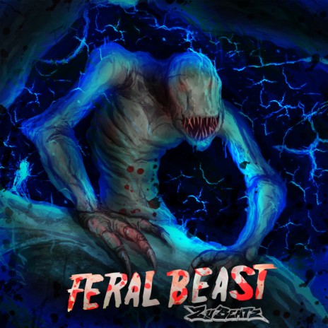 Feral Best (Secret Structures Remix)