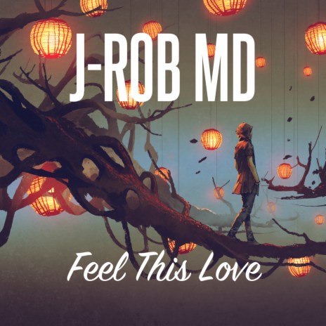 Feel This Love (extended)