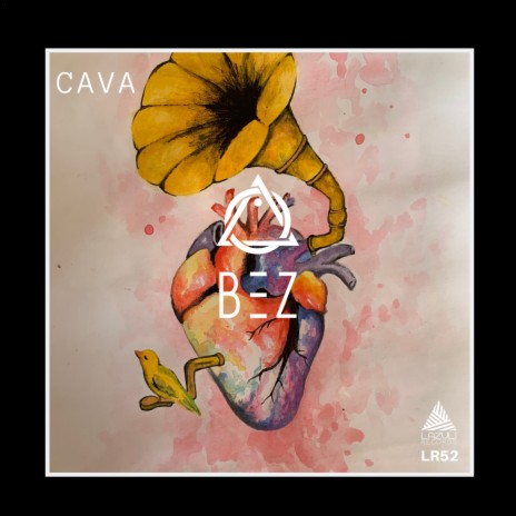 Cava | Boomplay Music