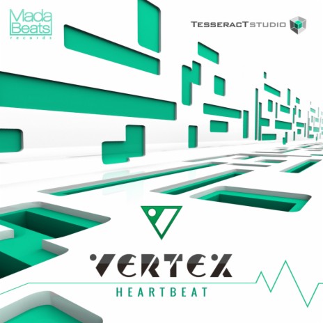 Heart Beat (Original Mix)