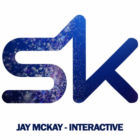 Interactive (Original Mix) | Boomplay Music