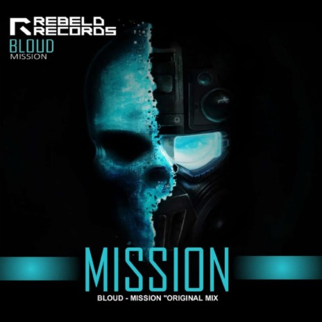 Mission (Original Mix)