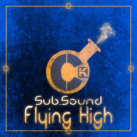 Flying High (Original Mix)