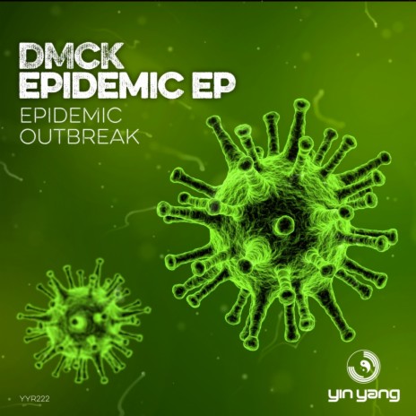 Outbreak (Original Mix) | Boomplay Music