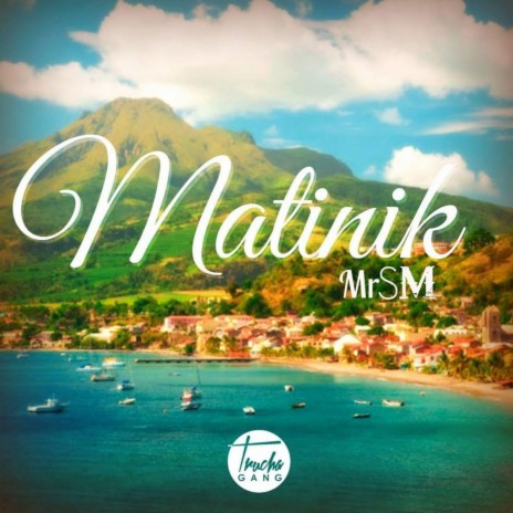 Matinik | Boomplay Music