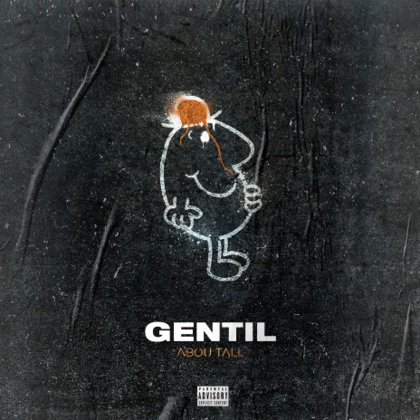 Gentil | Boomplay Music