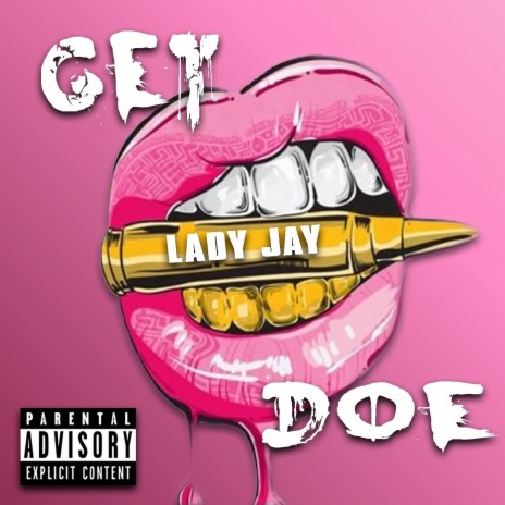 Get Doe | Boomplay Music