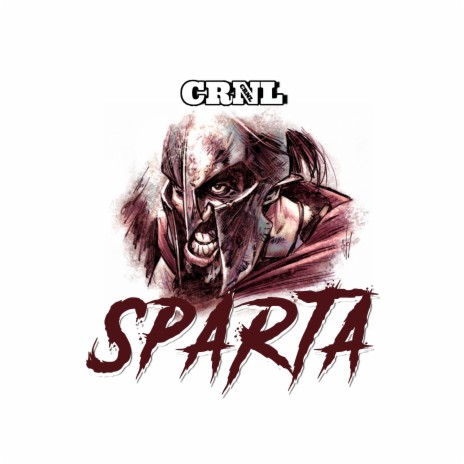 This is Sparta Remix Bass 