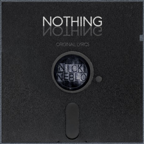 Nothing [Original Lyrics] (Original Mix) | Boomplay Music