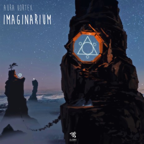 Imaginarium (Original Mix) | Boomplay Music