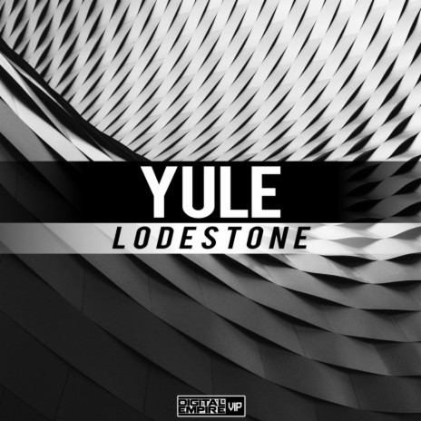 Lodestone (Original Mix) | Boomplay Music