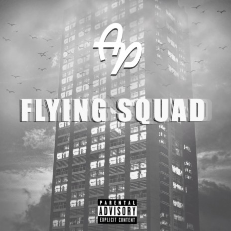 Flying Squad | Boomplay Music