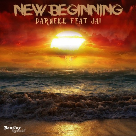 New Beginning ft. Jai | Boomplay Music