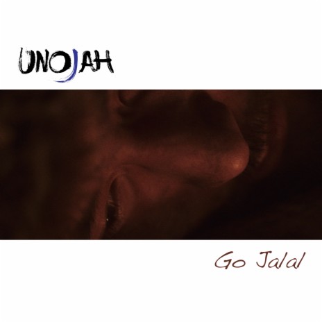 Go Jalal | Boomplay Music