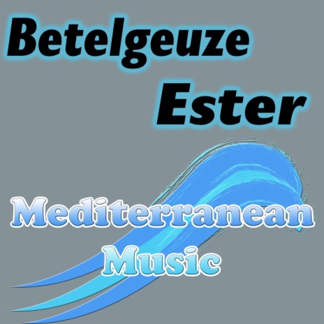 Ester (Schneider Electric Remix)