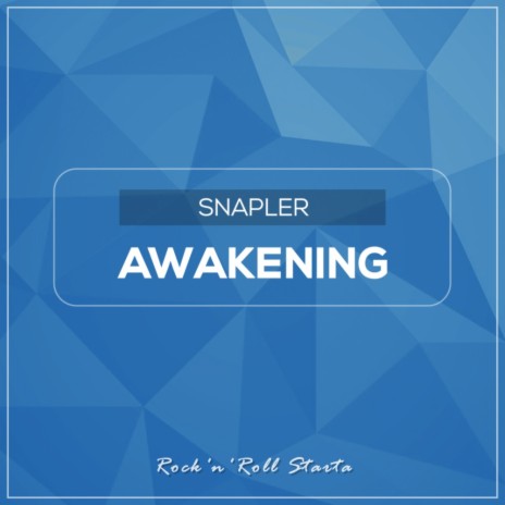 Awakening (Original Mix)