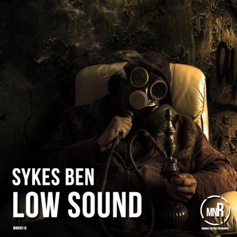 Low Sound (Original Mix) | Boomplay Music