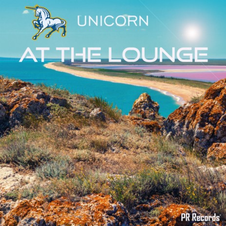 At the lounge (Extended Version) | Boomplay Music