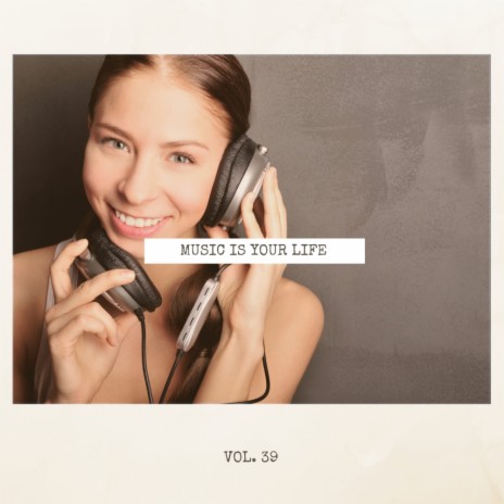 He & She (Ukraine Vocal Mix) | Boomplay Music