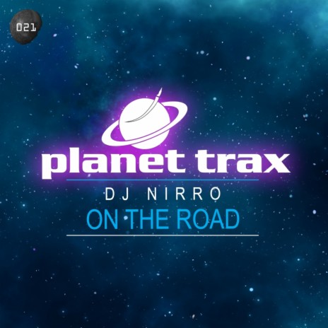 On The Road (Extended Mix) | Boomplay Music