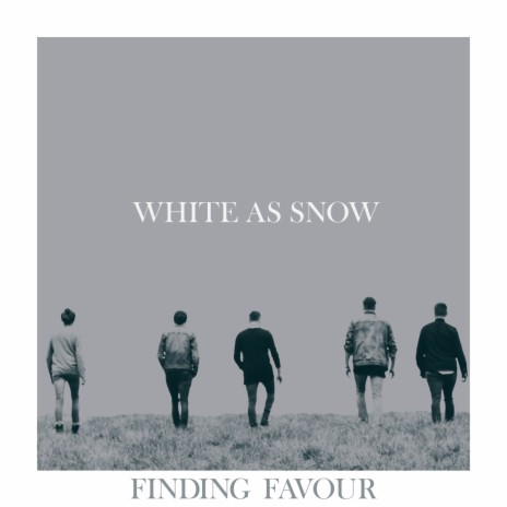 White As Snow | Boomplay Music