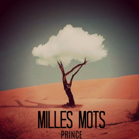 Milles mots | Boomplay Music