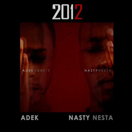 Cicatrices ft. Nasty Nesta | Boomplay Music