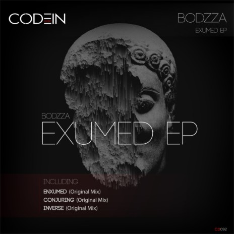 Conjuring (Original Mix) | Boomplay Music