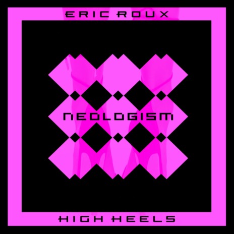 High Heels (Original Mix)