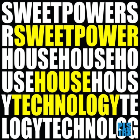 House Technology (Original Mix)