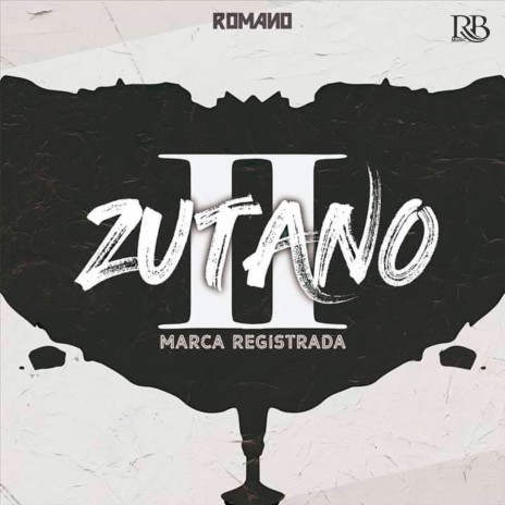 Zutano II | Boomplay Music