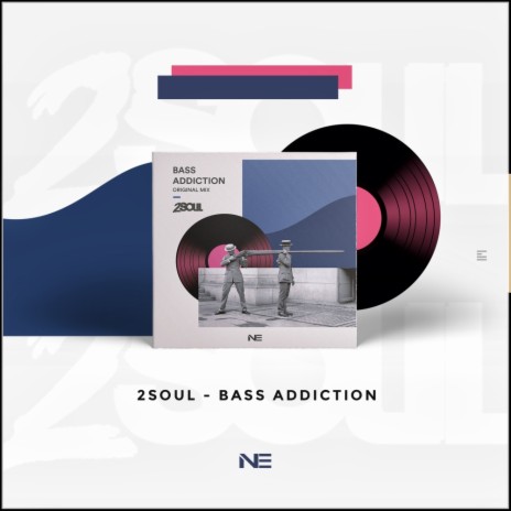 Bass Addiction (Original Mix)