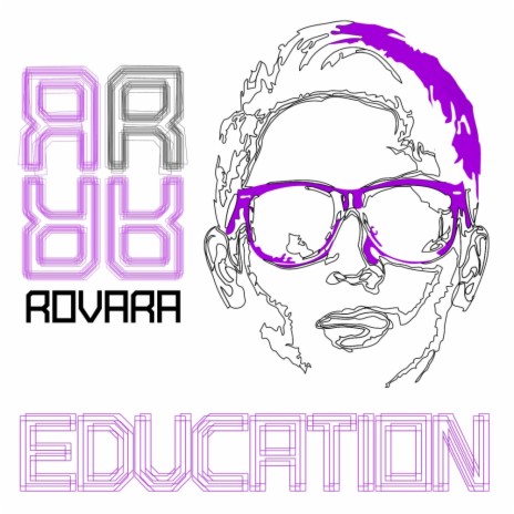 Education (Original Mix)