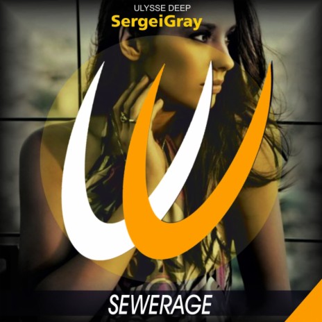 Sewerage (Original Mix)