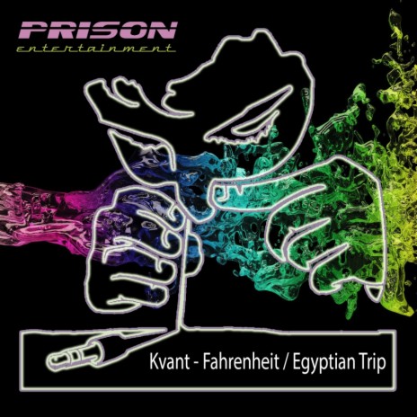 Egyptian Trip (Original Mix)