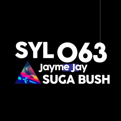 Suga Bush (Stino Grant Remix) | Boomplay Music