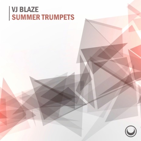 Summer Trumpets (Original Mix) | Boomplay Music