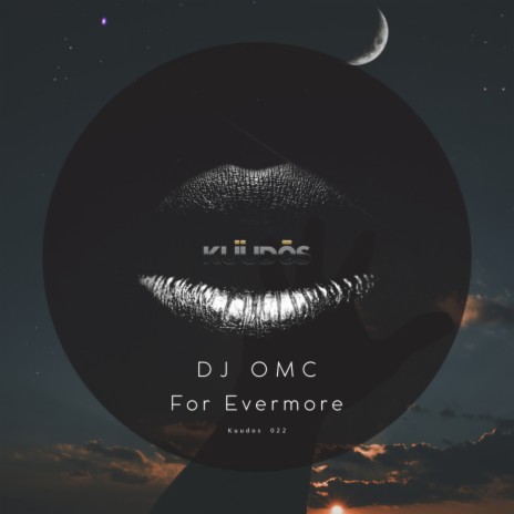 For Evermore (Original Mix) | Boomplay Music