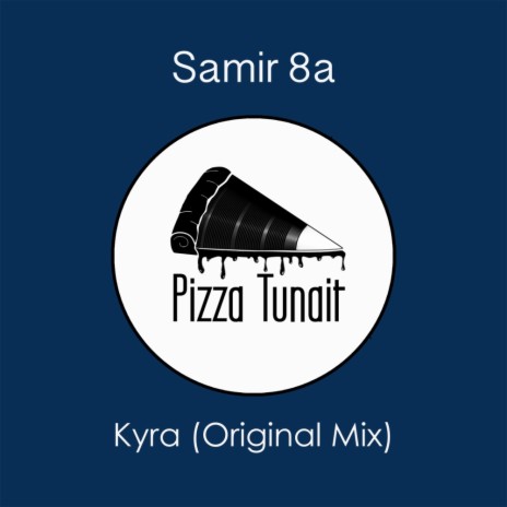 Kyra (Original Mix)