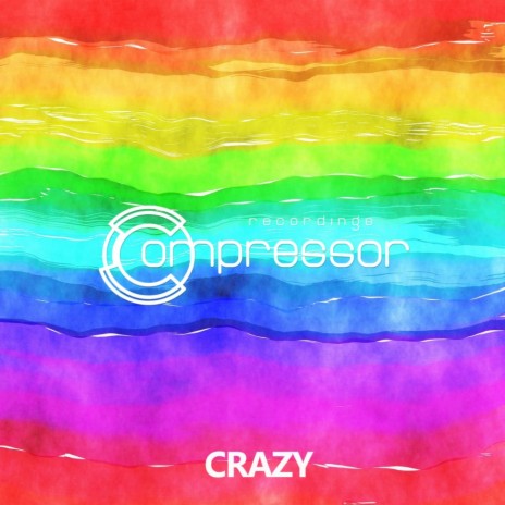 My Crazy World (Oziriz Remix) | Boomplay Music