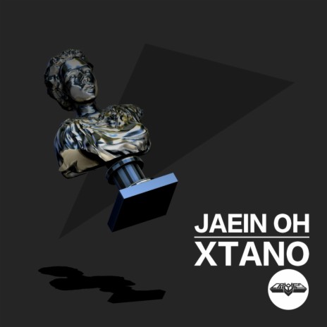 Xtano (Original Mix) | Boomplay Music