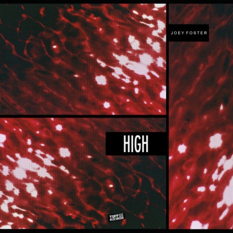 High (Original Mix) | Boomplay Music