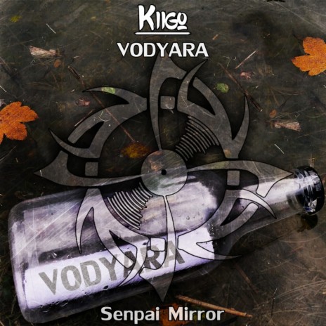 Vodyara (Original Mix)