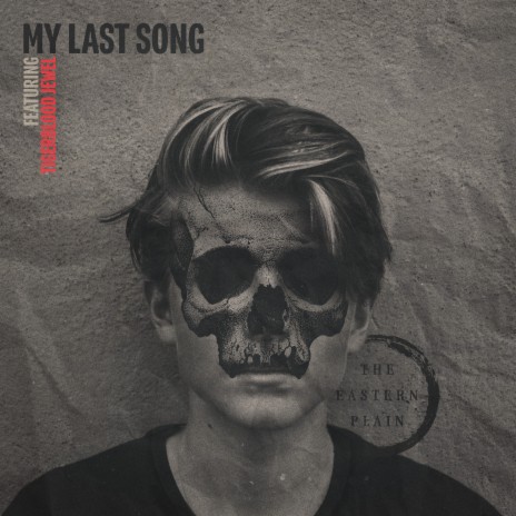 My Last Song (Tigerblood Jewel Remix) | Boomplay Music