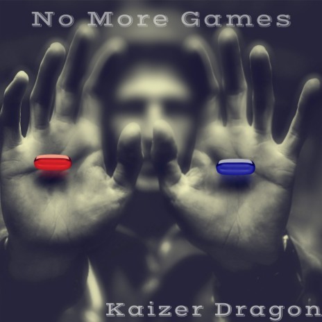 No More Games | Boomplay Music