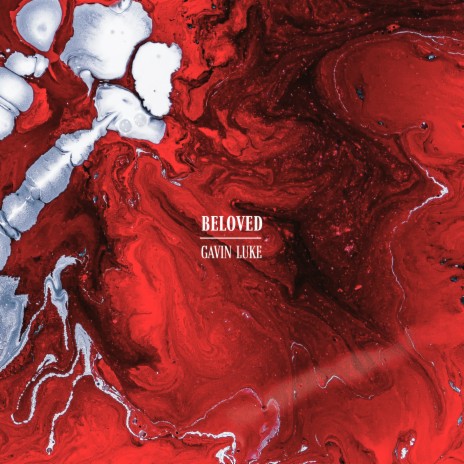 Beloved | Boomplay Music