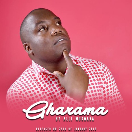 Garama | Boomplay Music