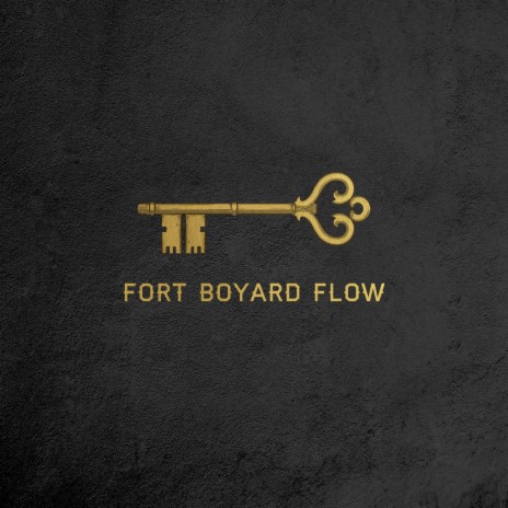 Fort Boyard Flow | Boomplay Music